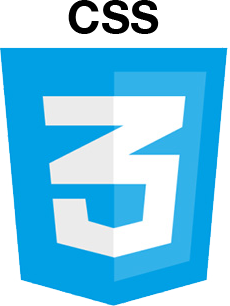 CSS3 für moderne, responsive Webseiten