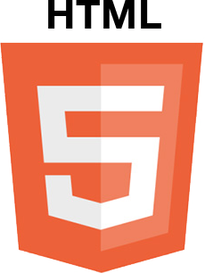 Moderne, resonsive Webseiten dank HTML5