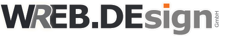Webdesign- und Internetagentur aus Bielefeld