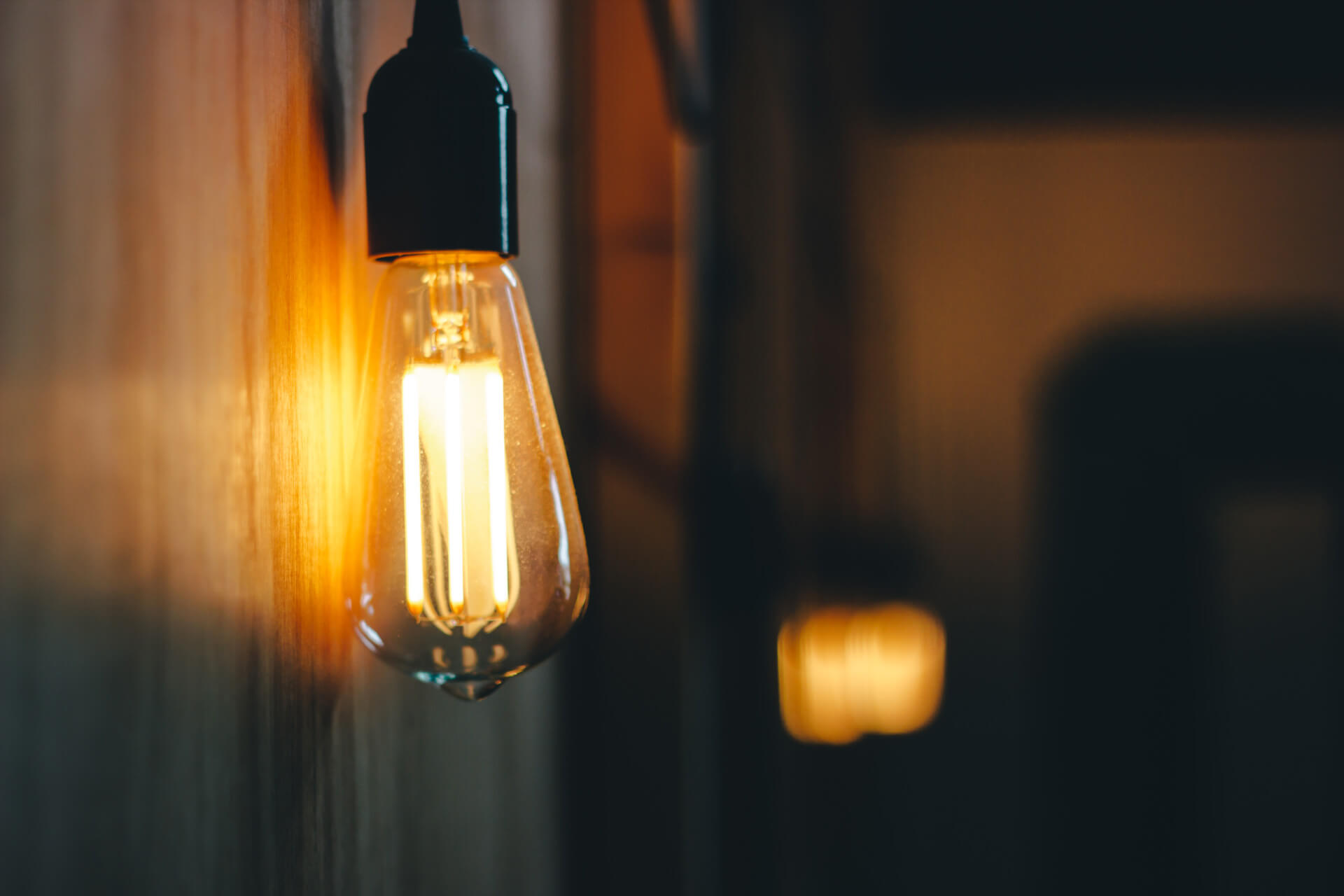Transparentes Projektmanagement. Von der Idee einer Webseite zum fertigen Projekt.